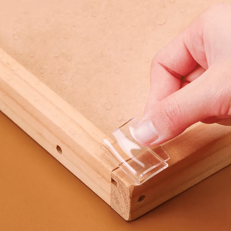 Nano tape double face lavable réutilisable 19mmx3m – Image 2