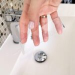 Nano tape double face lavable réutilisable 19mmx3m – Image 4