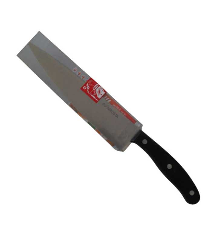 43817 Couteau du chef Fit 31/22 cm