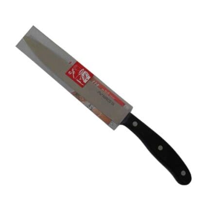 Couteau de cuisine Fit 31/20 cm-43819