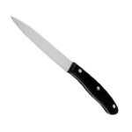 Couteau de cuisine Fit 31/18 cm-43801