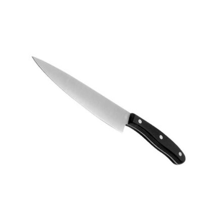 Couteau du chef Fit 31/18 cm-43800