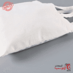 Tote bag STITCH B04 – Image 6