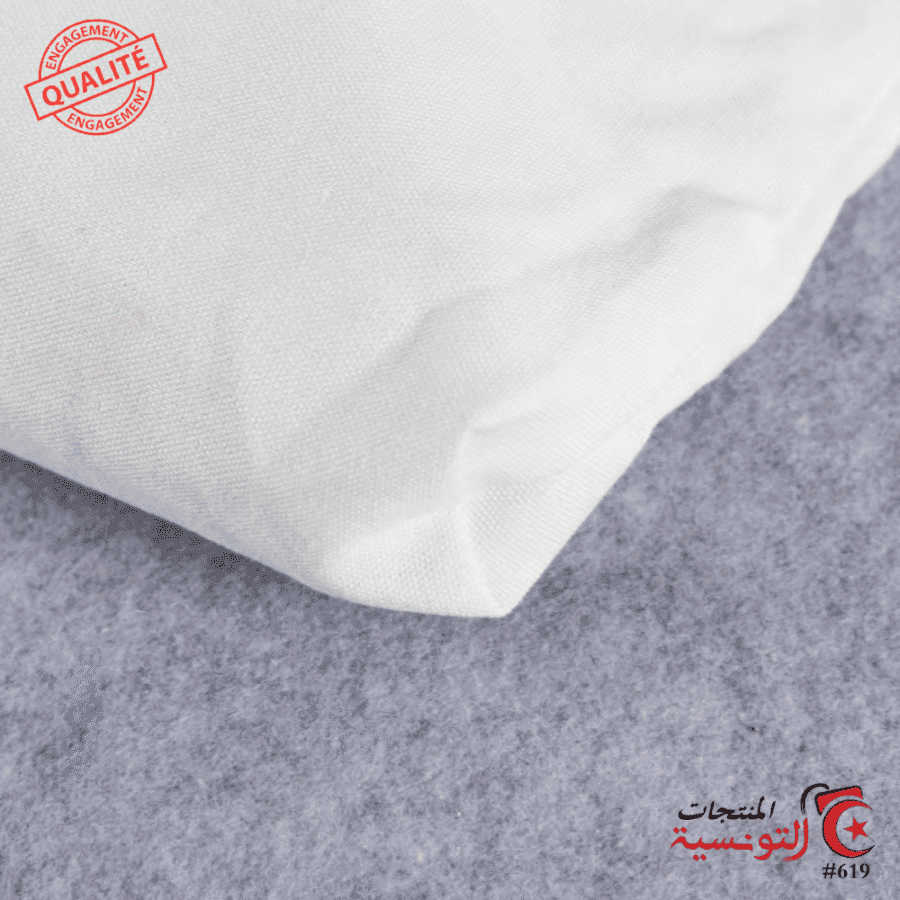 Tote bag STITCH B05 – Image 8