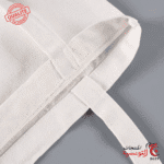 Tote bag ABST 6 – Image 9