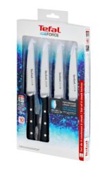 Couteau à Steak Ice Force Set de 4 – Image 3