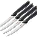 Couteau à Steak Comfort 11cm