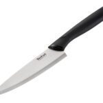 Couteau Chef Comfort 15cm