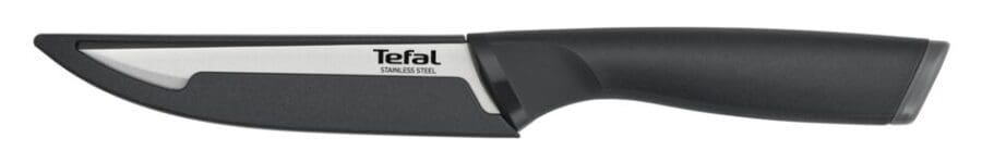 Couteau à Steak Comfort 11cm – Image 2