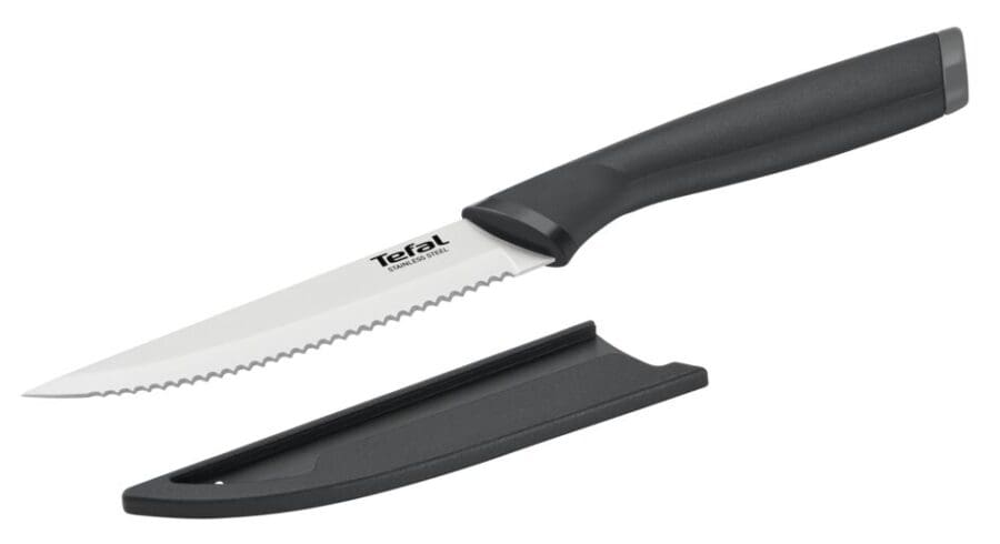 Couteau à Steak Comfort 11cm – Image 3