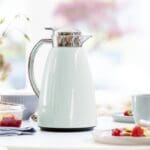 Campo Thermos 1L Vert