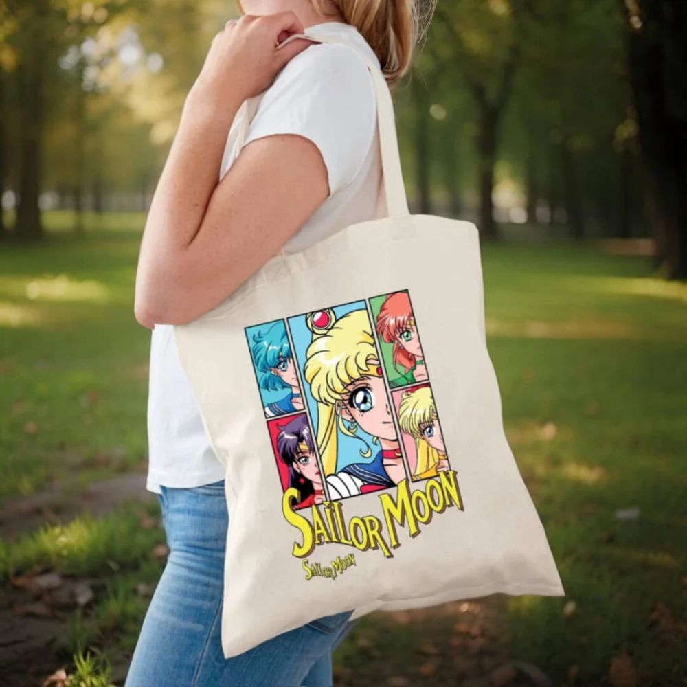 image CapCut Commerce Pro_202502261002 (19) (1) Tote bag SAILOR – Image 1