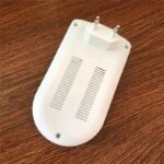 Lampe Anti-Moustique Électronique – Écologique et Efficace – Image 8