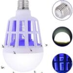 Mosquito Killer lamp