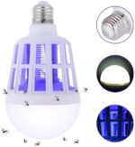 Mosquito Killer lamp