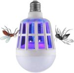 Mosquito Killer lamp – Image 2
