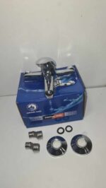 Lot De Robinets Mitigeur SANITARY WARE ( 3 pcs )