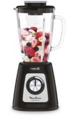 Blender Blendforce 800W Bol En Verre – Image 2