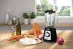 Blender Blendforce 800W Bol En Verre