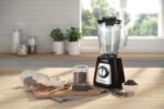 Blender Blendforce 800W Bol En Verre – Image 8