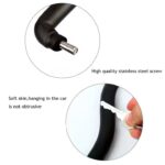 porte vêtement siège voiture standard – Image 4