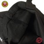 DENIM ABST 03 – Image 3