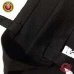 DENIM ABST 03 – Image 4