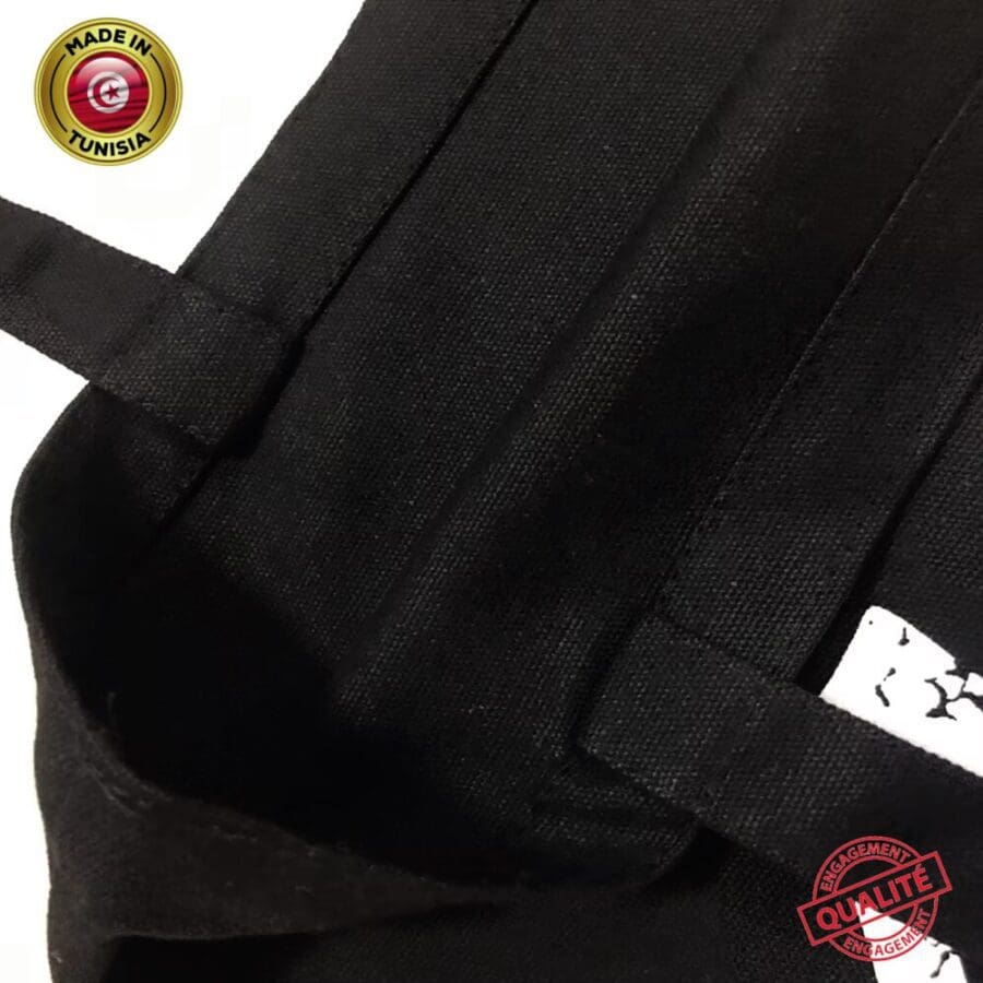 DENIM ABST 03 – Image 4