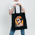 DENIM ABST 03 – Image 6