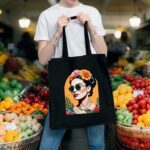 DENIM ABST 03 – Image 2