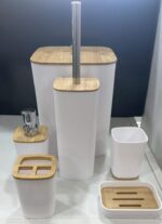 Ensemble de salle de bain 012-2 – Image 2