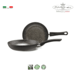 Piardi - Poêle 28 cm