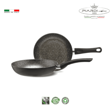 Piardi - Poêle 28 cm