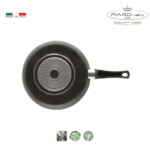 Piardi - Poêle 28 cm – Image 5