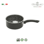 Piardi – Casserole 16 cm