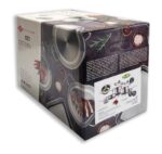 INOXRIV - IOBIO Batterie 8 pcs – Image 2