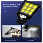 LAMPE PROJECTEUR LED TUNISIE