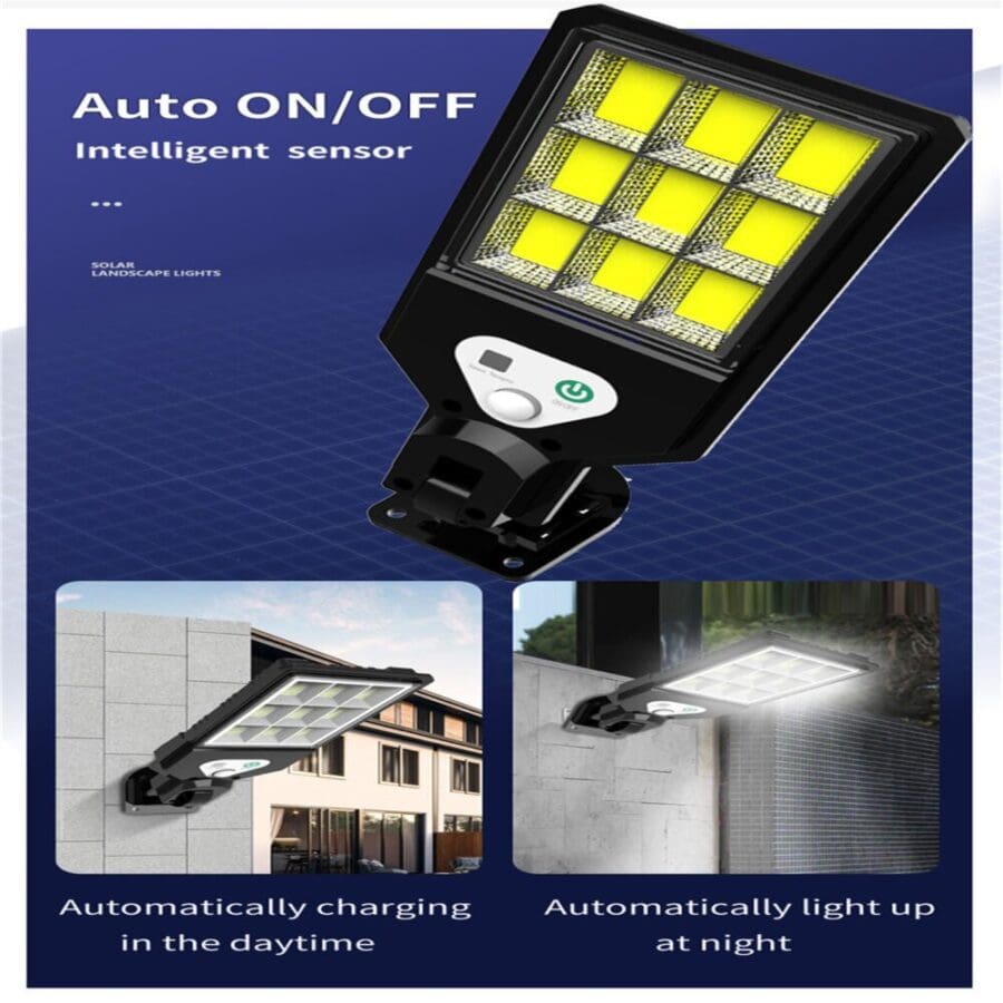 LAMPE PROJECTEUR LED TUNISIE