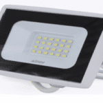 PROJECTEUR SMD LED 20 W AIDEM