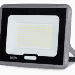 PROJECTEUR SMD LED 100 W AIDEM