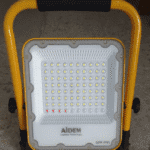 PROJECTEUR SMD LED 50W AVEC USB AIDEM