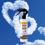 PACK Nettoyage & Rénovation Complet – Image 2