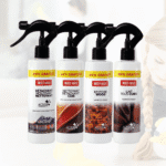 PACK Nettoyage & Rénovation Complet – Image 4