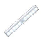 💡 Lampe LED Sans Fil avec Détecteur de Mouvement – Image 3