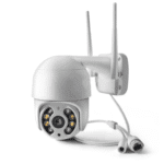 Camera Wifi icsee 3mp – Image 2