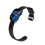 Kieslect Balancs Edge – Image 2