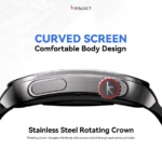 Kieslect Balancs Edge – Image 6