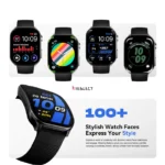 Kieslect Balancs Edge – Image 5