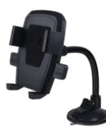 Support Téléphone pour voiture – Image 2