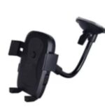 Support Téléphone pour voiture – Image 4